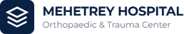 Mehetrey Hospital